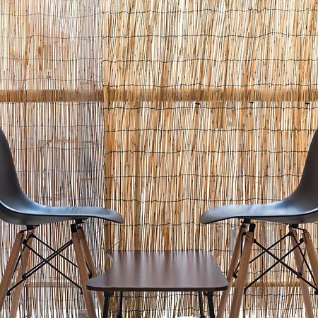 Messolonghi Square Apartment Атина Екстериор снимка